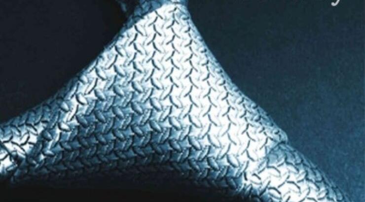 Γιατί βλάπτουν το σεξ οι «50 αποχρώσεις του γκρι»;