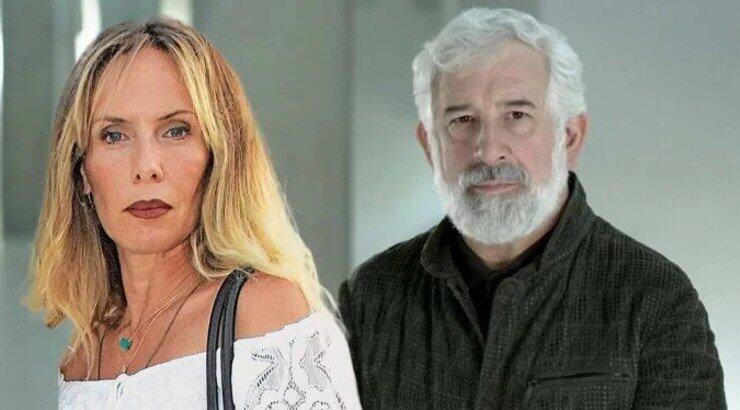 Η αποκαλυπτική κατάθεση Παπούλια για Φιλιππίδη: “Κατέβασε το παντελόνι και το εσώρουχό του”