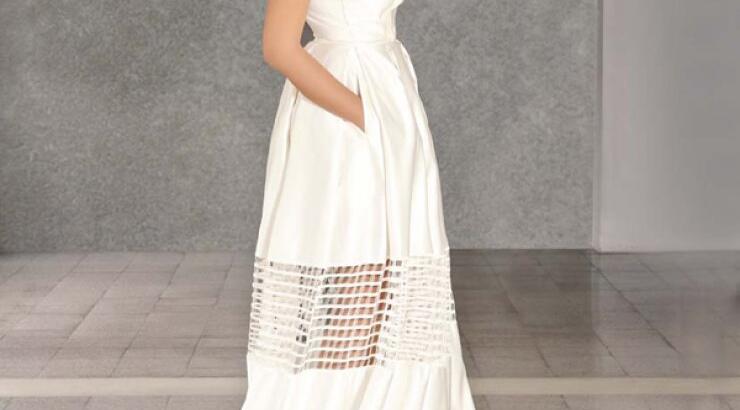 Η Πένυ Φοινίρη αποκαλύπτει: Έχει παρακολουθήσει τον σύντροφό της! [βίντεο]