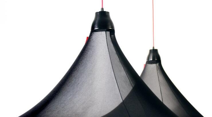 Φως από το… Flux