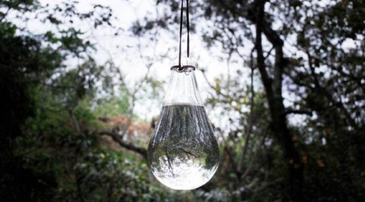 Μοντέρνο απωθητικό