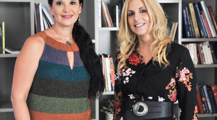 Cyprus Russia Gala 2017: Το μεγαλύτερο πολιτιστικό γεγονός προ των πυλών