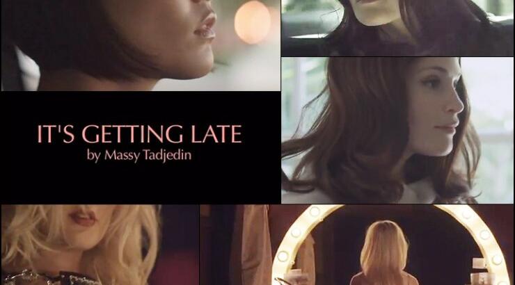 Το trailer της νέας ταινίας του οίκου Miu Miu