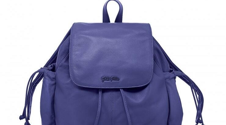  Folli Follie: Τα αξεσουάρ της άνοιξης 