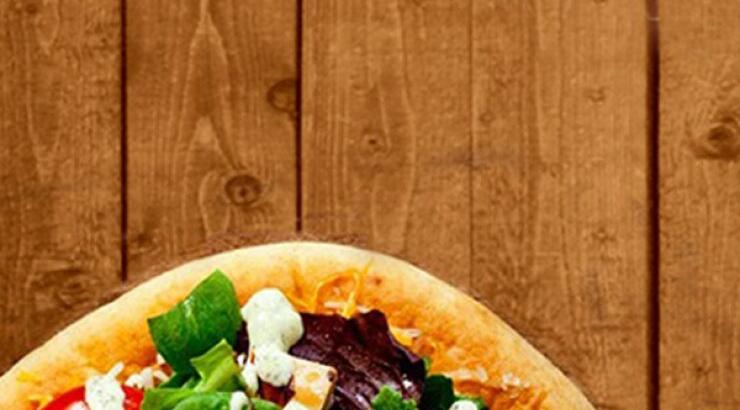 Foody: O πιο εύκολος τρόπος παραγγελίας φαγητού στην Κύπρο είναι γεγονός