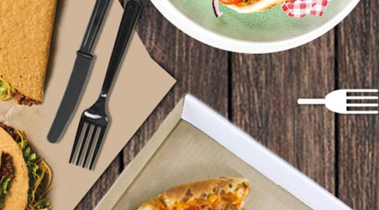 Το foody.com.cy έκλεισε 2 χρόνια λειτουργίας του