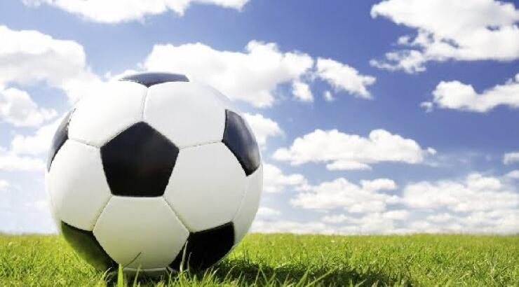 Σοκάρει η επιστολή γυναίκας Κύπριου ποδοσφαιριστή