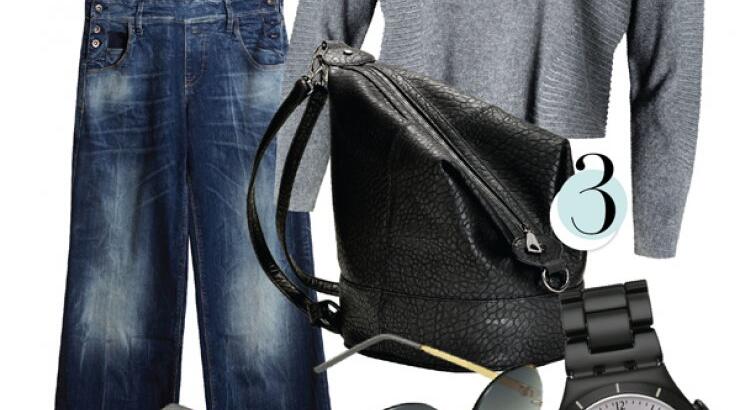 Φόρμα εργασίας