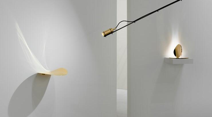 Studio Formafantasma