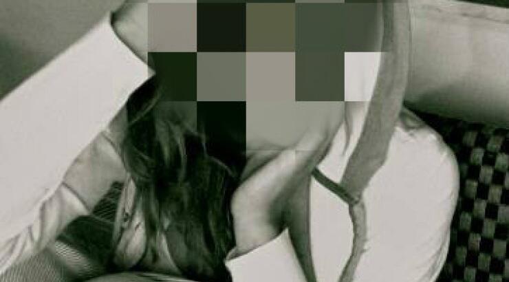 Επώνυμη Ελληνίδα εξομολογείται: “Έχασα” την αδελφή μου σε τροχαίο