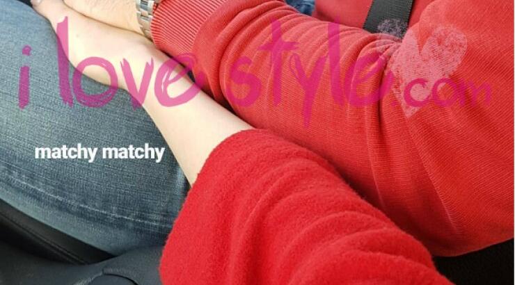 Κύπρια εστεμμένη τρελά ερωτευμένη!