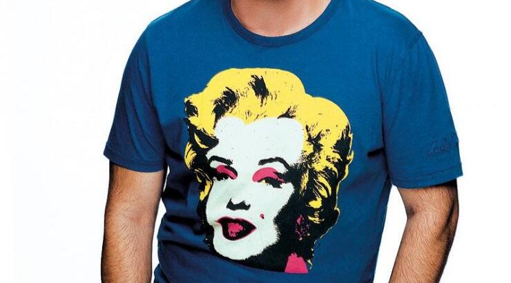  Αυτή είναι η επιστολή του Φώτη Σεργουλόπουλου για το δημοσίευμα για την προσωπική του ζωή