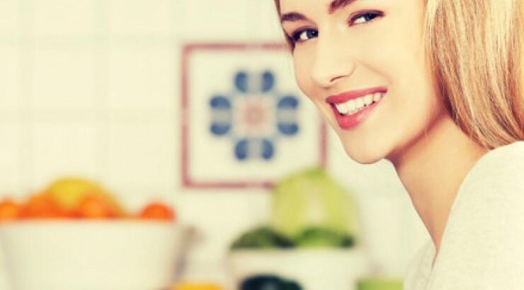 10 sites για online shopping που πρέπει να ξέρει κάθε fashionista