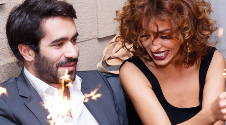 Φουρέιρα – Λυκούδης: Αυτός είναι ο λόγος χωρισμού!