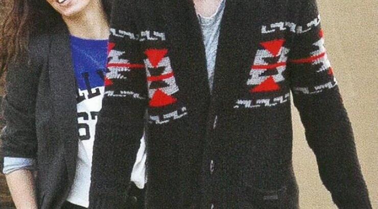  Φουρέιρα-Σαμαράς: Ο καβγάς στο Λονδίνο το τρίτο πρόσωπο και το τηλεφώνημα