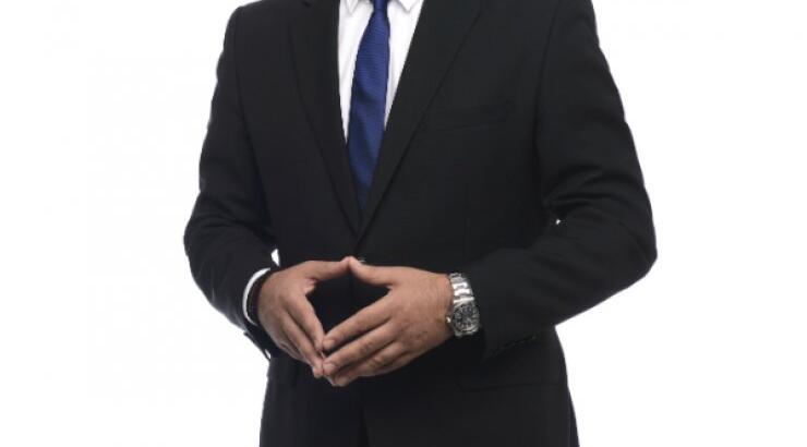 Η επιστροφή του Λουκά Φουρλά στην τηλεόραση