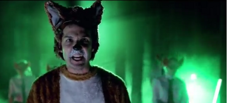  Δύο Νορβηγοί υπεύθυνοι για το νέο βίντεo – φαινόμενο στο youtube