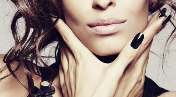 Ελένη Φουρέιρα: Ποια συνάδελφός της την αποκαλεί αδερφή της;