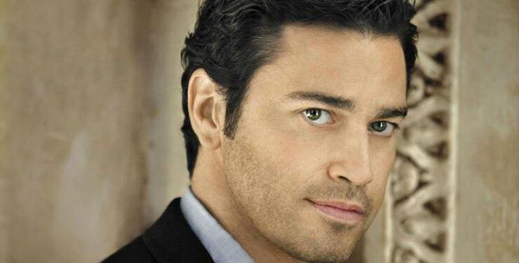 8ο Κυπρο-Ρωσικό Φιλανθρωπικό Γκαλά με τον Μάριο Φραγκούλη!