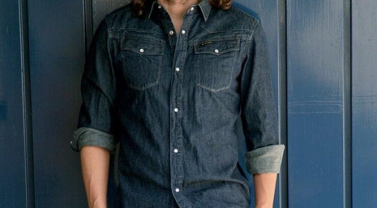 Κώστας Φραγκολιάς: Η εξομολόγησή του για την απιστία στη σύντροφό του!