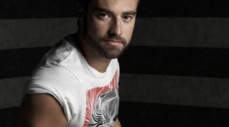 Αποκάλυψη Φραγκολιά: «Έπεσα από 30 μέτρα στο κενό και είδα ξαφνικά την Παναγία»