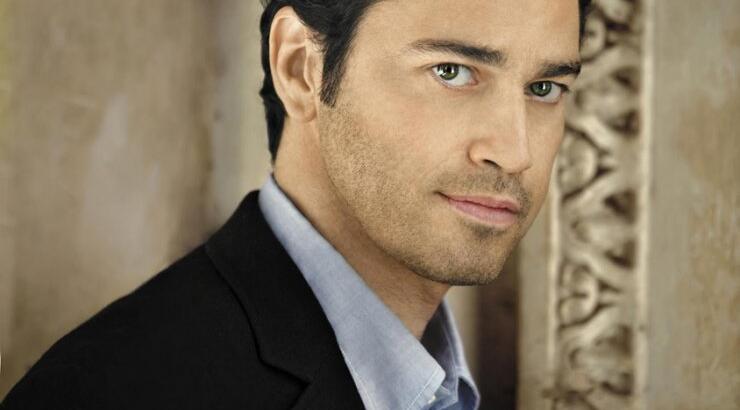 Νιώσε την καρδιά σου