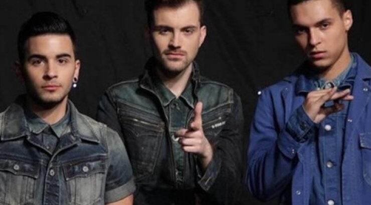 Eurovision 2014: Πώς ψήφισαν κοινό και επιτροπή;