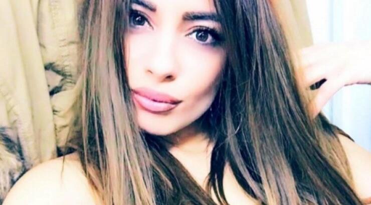 Νέα εξέλιξη στην υγεία της Μυρσίνης Αρναούτη