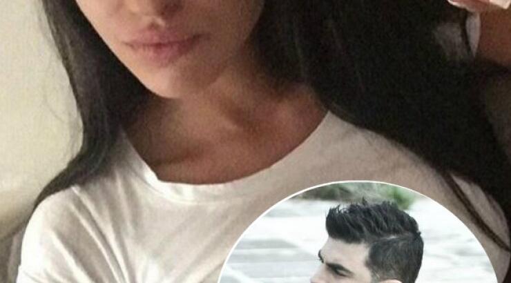 Υπόθεση Παντελίδη: Βρίζουν και απειλούν την Φρόσω Κυριάκου!