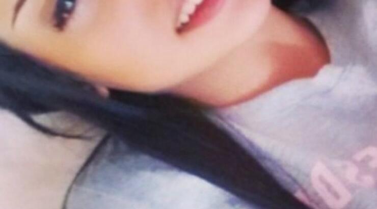 Ξανά ερωτευμένη η Φρόσω Κυριάκου!