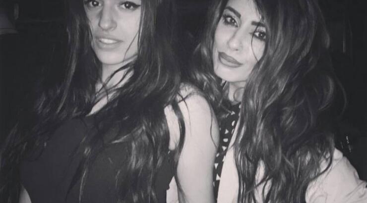 Αρναούτη - Κυριάκου: Ο διάλογος που φέρεται να είχαν πριν το τροχαίο ανατρέπει τα δεδομένα 