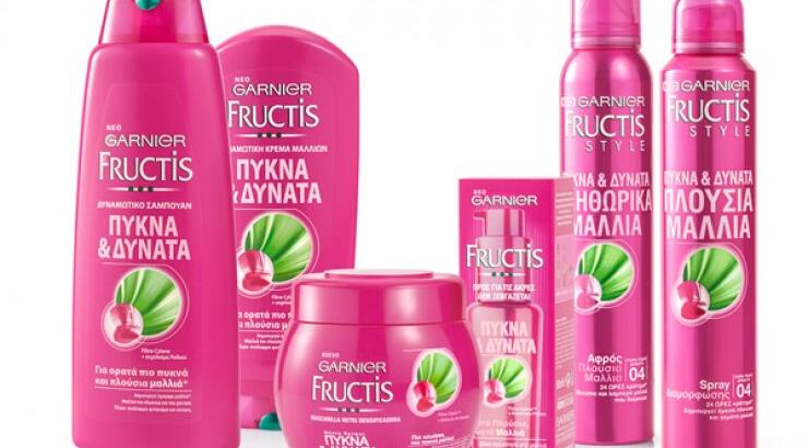 Το 2015 βλέπουμε τα μαλλιά μας... αλλιώς!