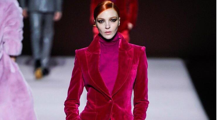 Χειμερινή κομψότητα: Πώς να την πετύχεις