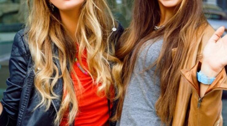 Τα Must-have αξεσουάρ του φθινοπώρου