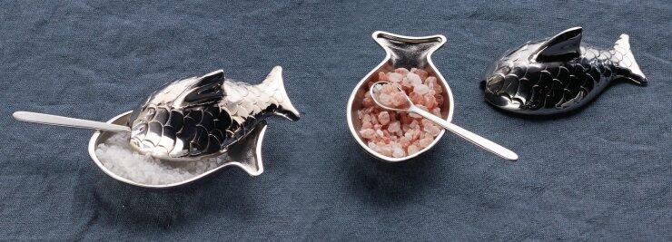 Δουλειά των Fuksas