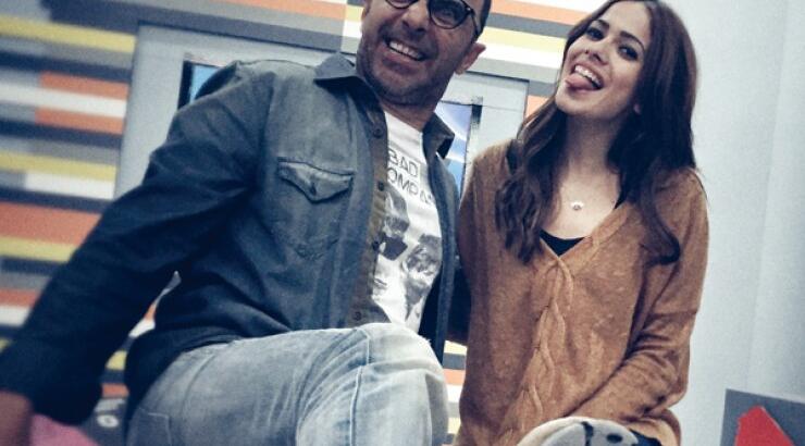 Σπασμένο τηλέφωνο: Το νέο τηλεπαιχνίδι του ΣΙΓΜΑ με έπαθλο 20.000 ευρώ