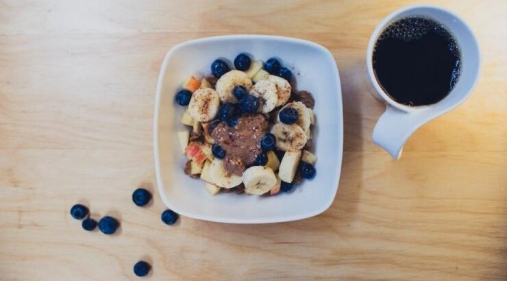 Φυτικές ίνες: Τι είναι και πώς ενισχύουν την υγεία μας;