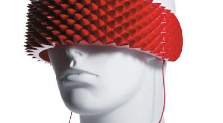 Μην ενοχλείτε!