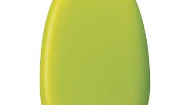 Φίλτρο πρασίνου