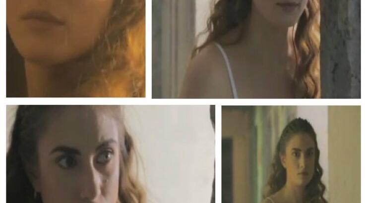 "Γαλάτεια": Ο λόγος που το νέο trailer της νέας σειράς του ΣΙΓΜΑ συζητιέται παντού