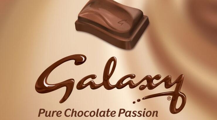 H Galaxy κάνει δώρα!