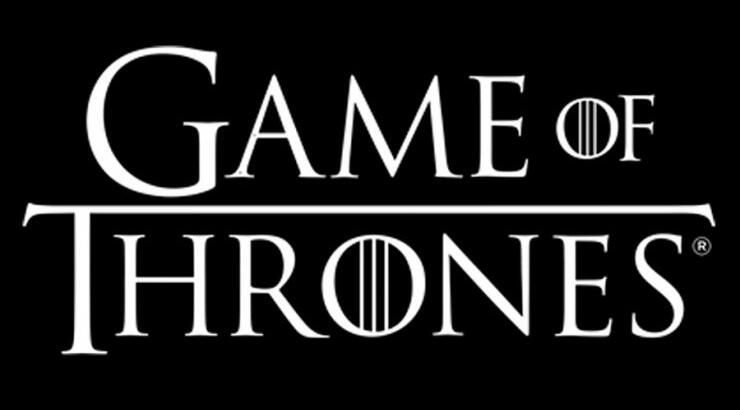 Ποιος ηθοποιός του "Game of thrones" κάνει διακοπές στην Κύπρο;