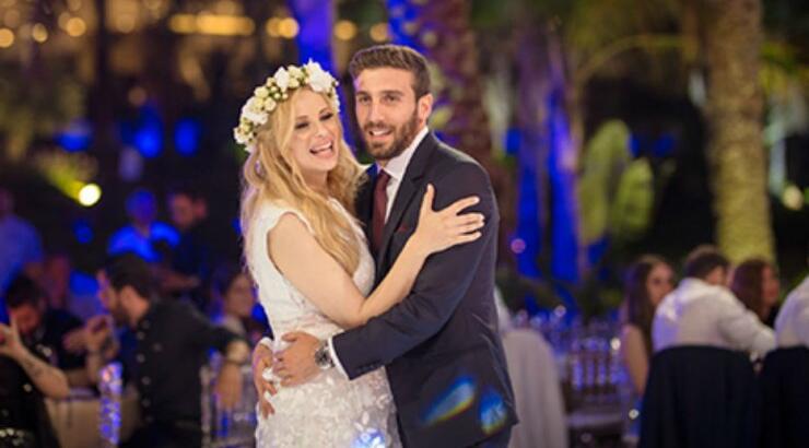 Δεν θα πιστεύετε πως πήγε η Χριστιάνα Αριστοτέλους στο πρώτο ραντεβού με το Γιώργο Εφραίμ