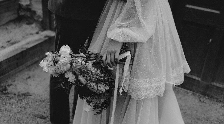 Ταινίες με θέμα τον γάμο που θα σου δώσουν inspo!