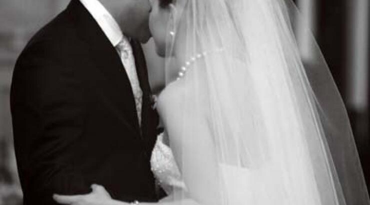 Θρησκευτικός ή πολιτικός γάμος;