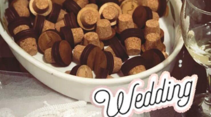 Ξεκίνησαν οι προετοιμασίες για το γάμο γνωστού Κύπριου αθλητή 