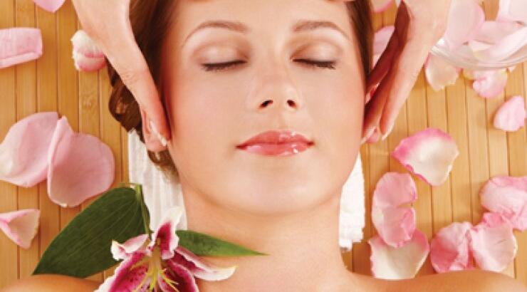 Tips: αντίστροφη μέτρηση