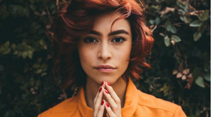 Η πρώτη βιολογική σειρά καθαρισμού και περιποίησης Bio από την Garnier