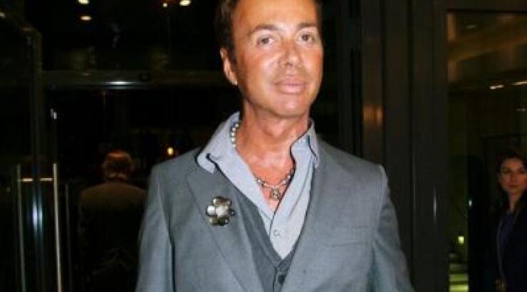 Τηλεφώνημα για βόμβα ανέβαλε και πάλι τη δίκη Γαβαλά