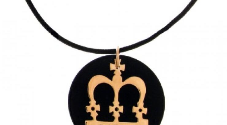 Το γούρι του Gavello για το 2013